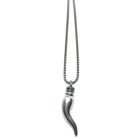 Collana Corno Classico