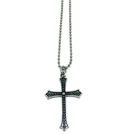 Collana Croce BIG