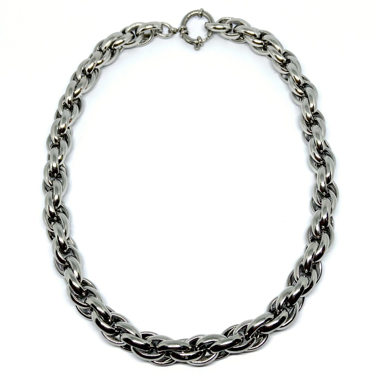 Collana Multifili BIG