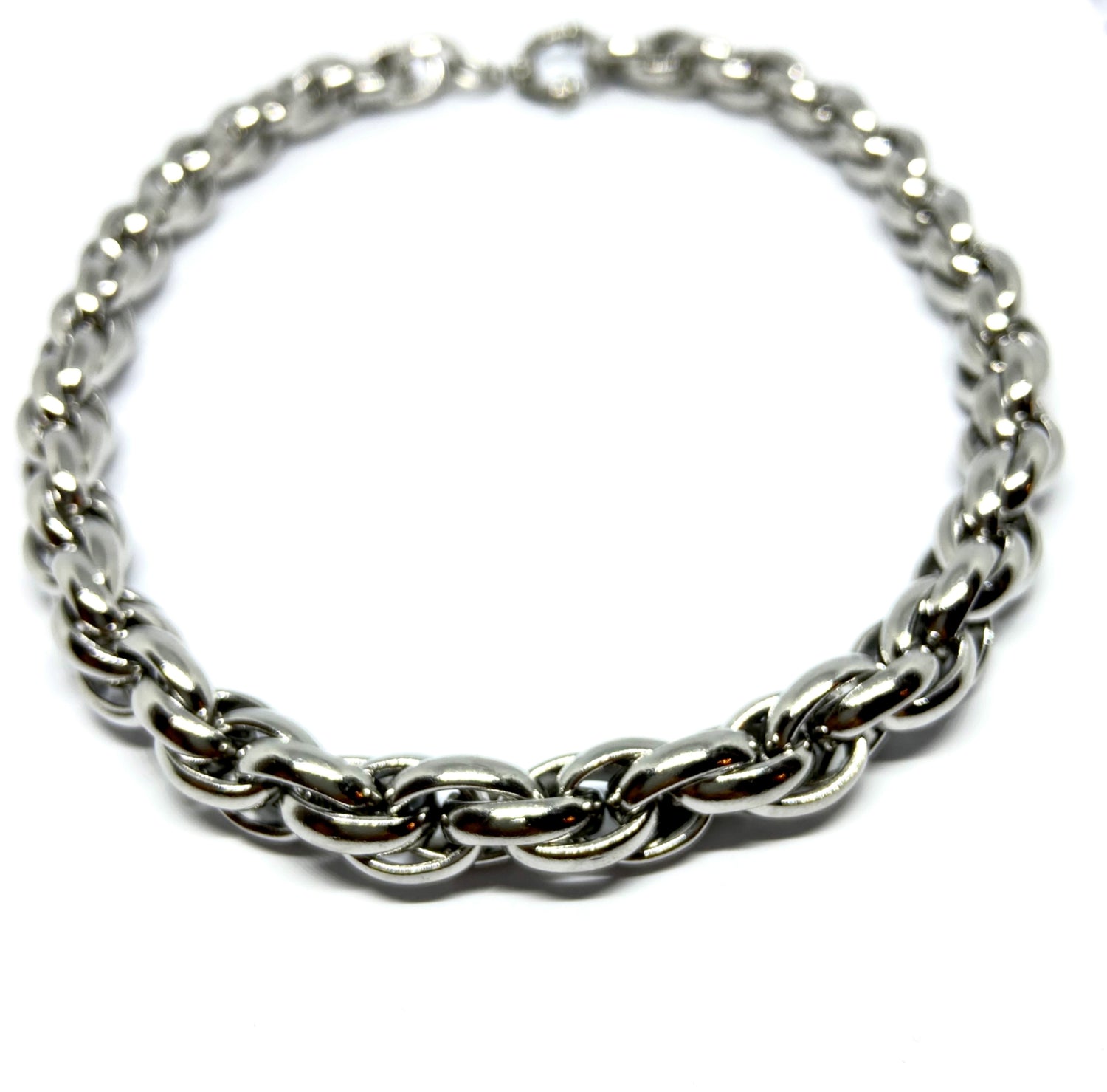 Collana Multifili BIG