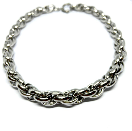 Collana Multifili BIG