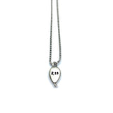 Collana Palloncino