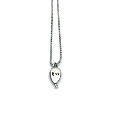 Collana Palloncino