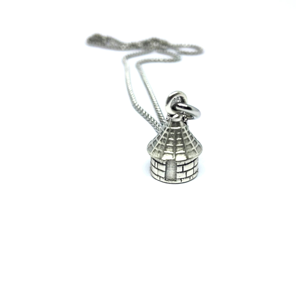 Collana Trullo