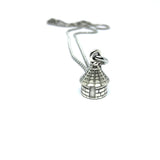 Collana Trullo
