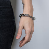 Bracciale Multifili BIG