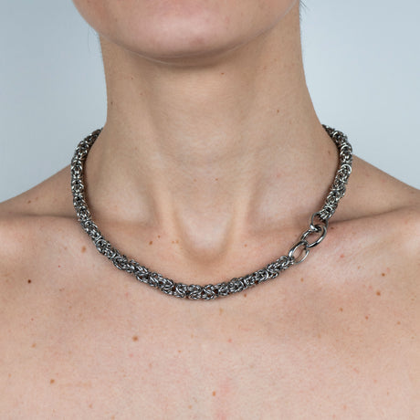 Collana Bizantina Small