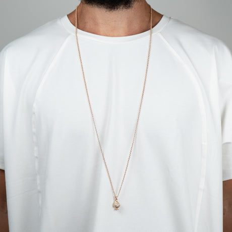 Collana Pigna SMALL