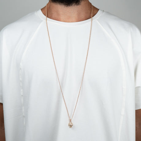 Collana Pigna SMALL