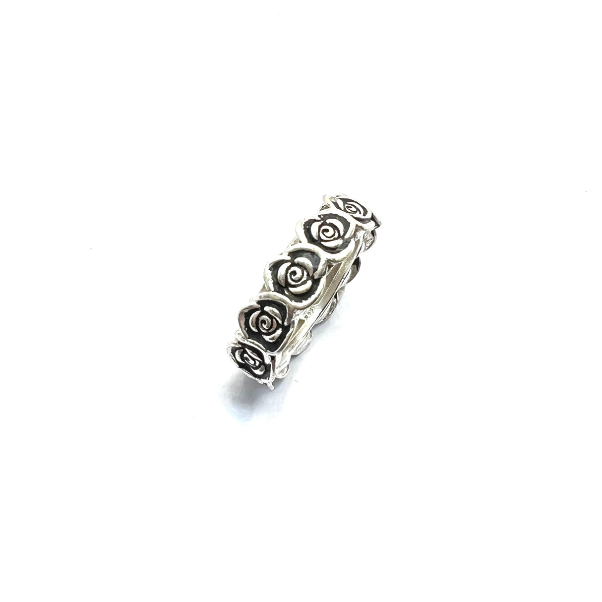 Fede Rose Argento925