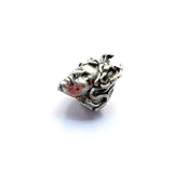 Anello Medusa