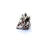 Anello Medusa