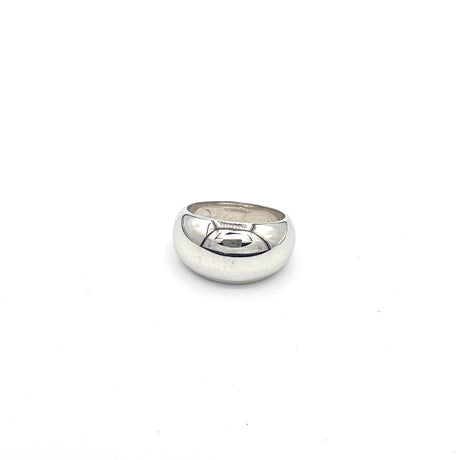 anello fascia argento 925 rosa zirconi anelli da donna in bigiotteria grandi a anello fascia argento 925 rosa zirconi anelli da donna in bigiotteria grandi a