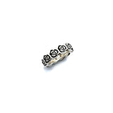 Fede Rose Argento925