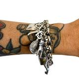 Bracciale Lucky Big