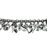 Bracciale Lucky Big