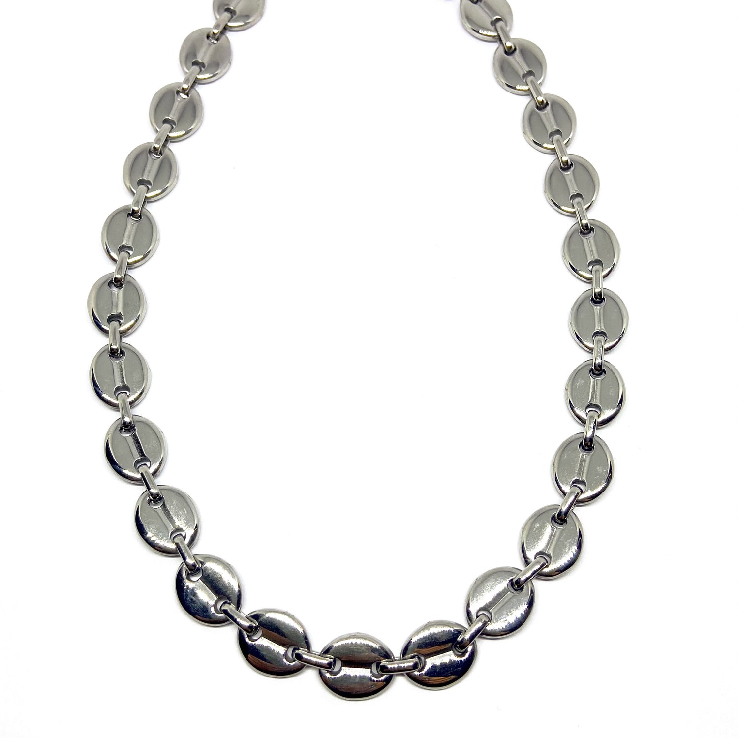 Collana Maglia Marinara BIG