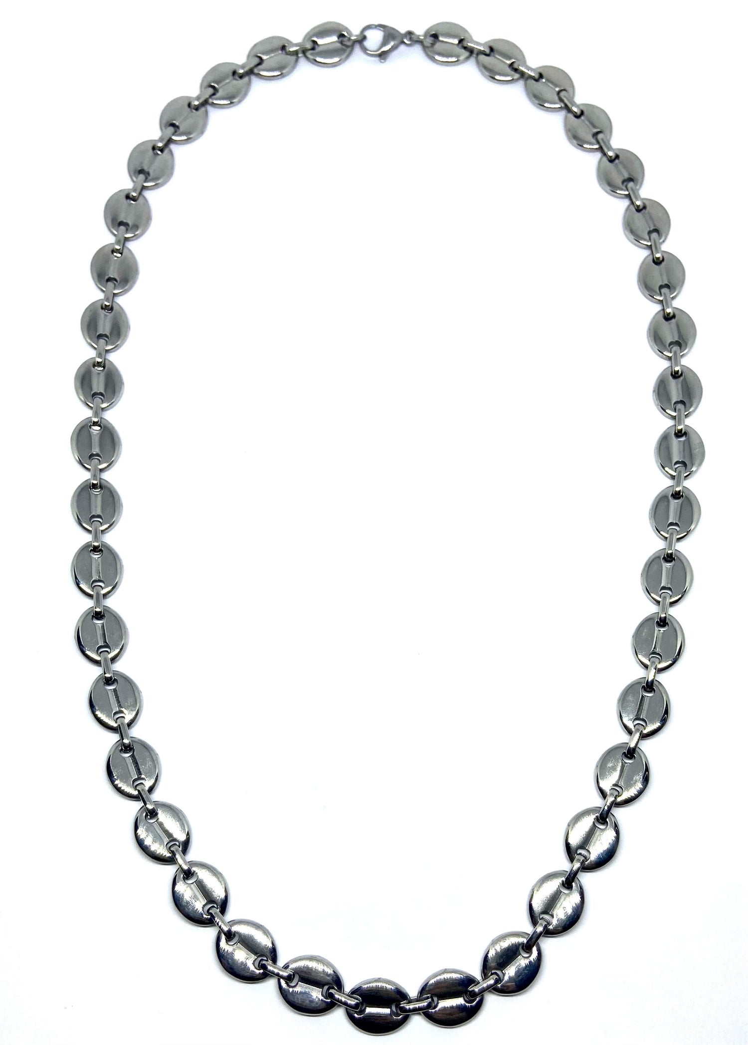 Collana Maglia Marinara BIG