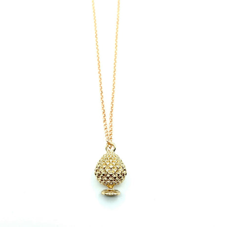 Collana Pigna BIG