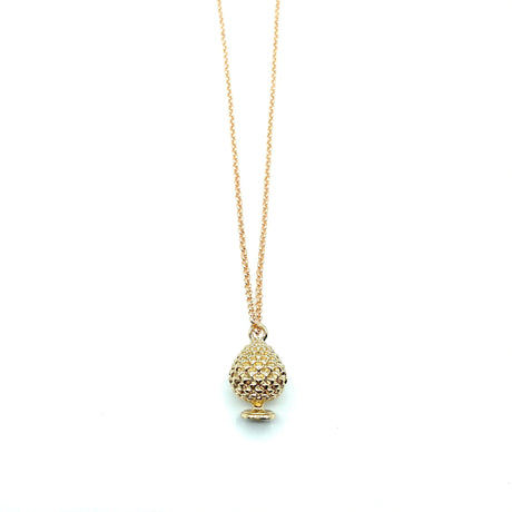 Collana Pigna BIG