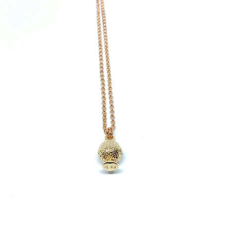 Collana Pigna SMALL
