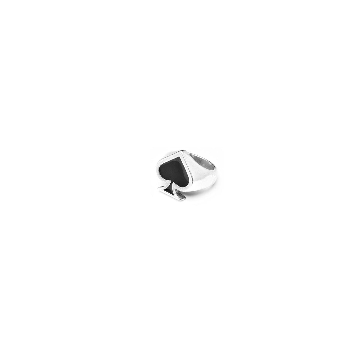 Anello Picche