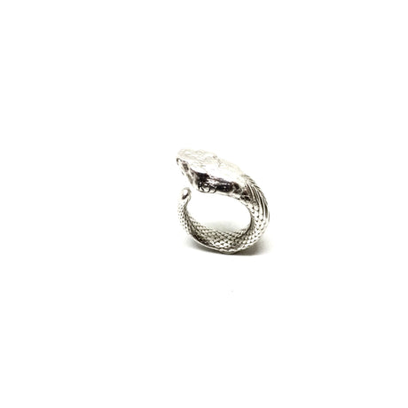 Anello Serpente