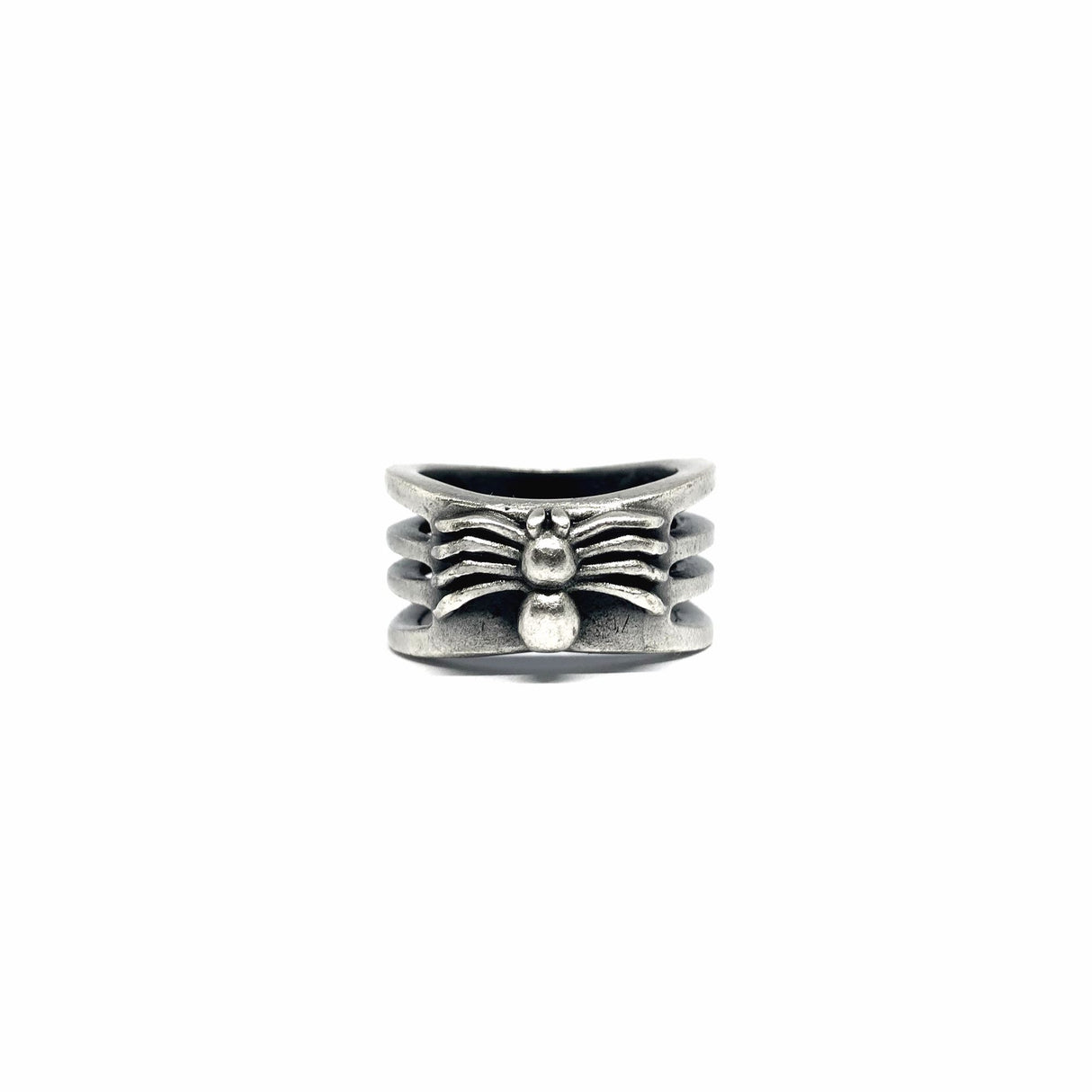 Anello Ragno