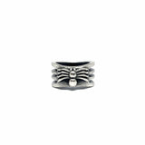 Anello Ragno