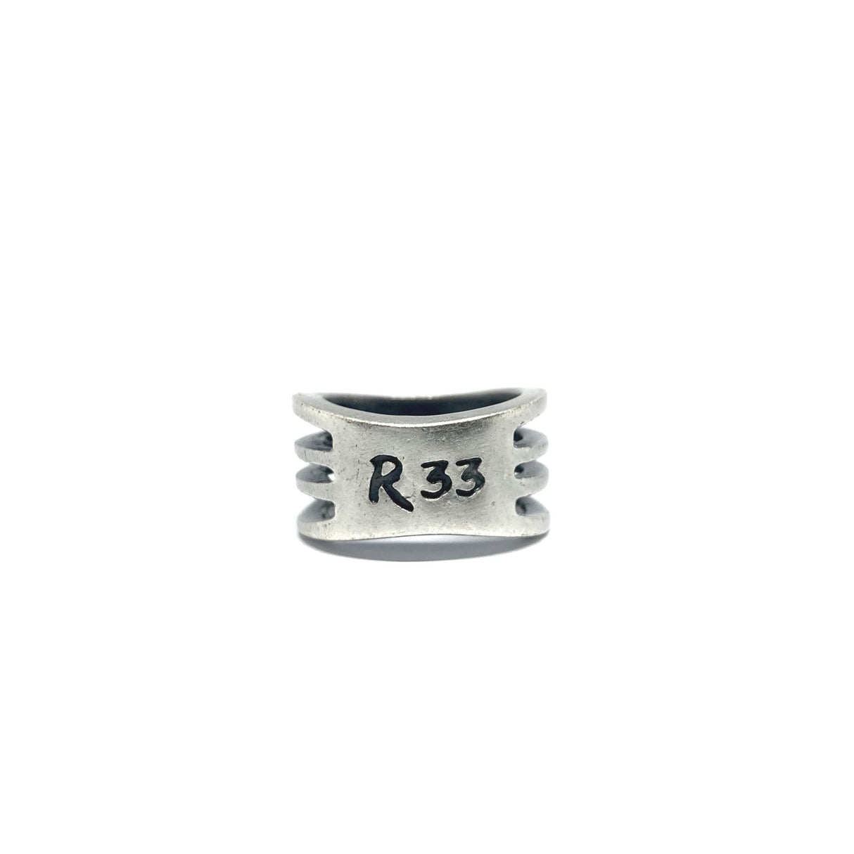 Anello Ragno