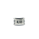 Anello Ragno