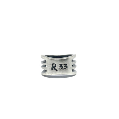 Anello Ragno