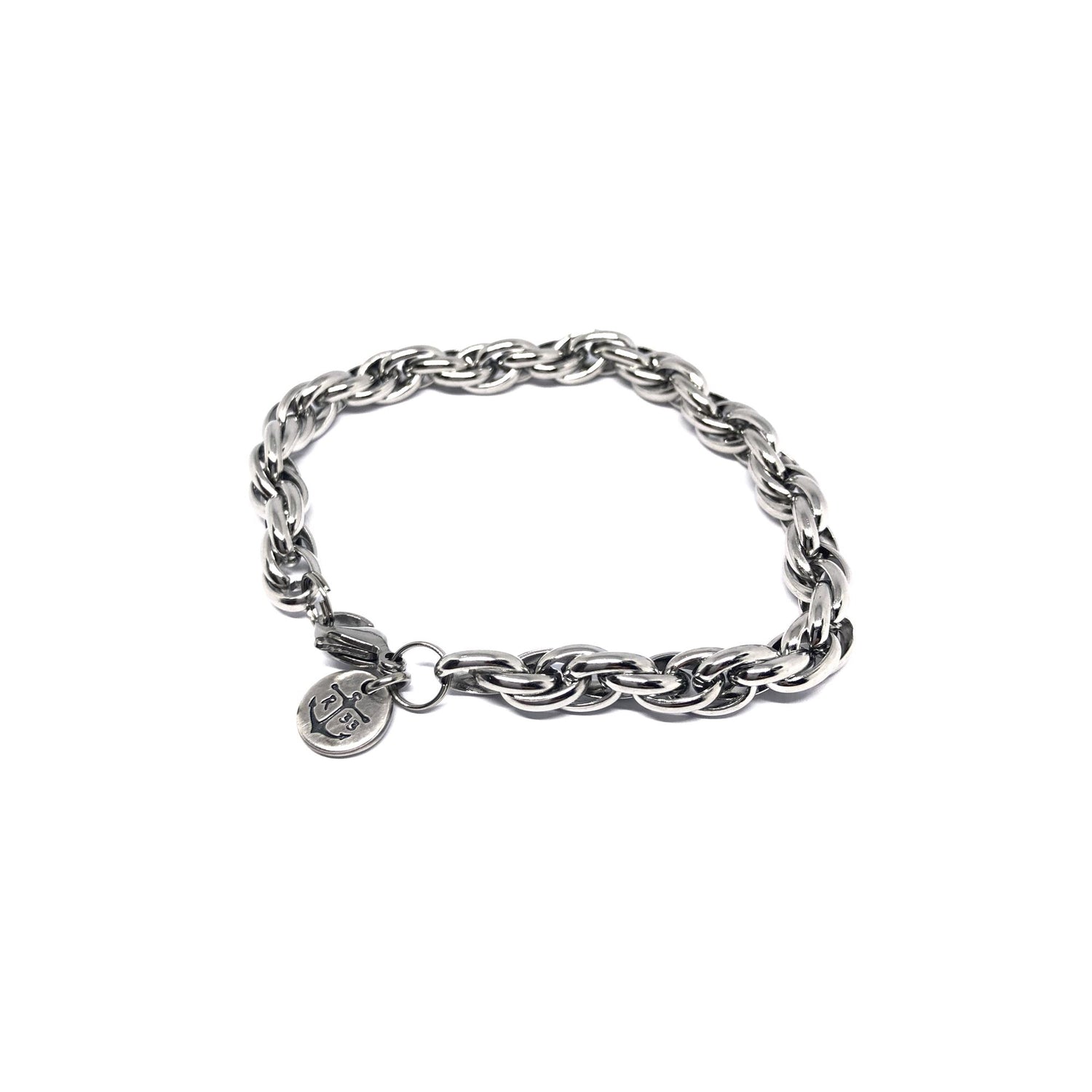 Bracciale Multifili small