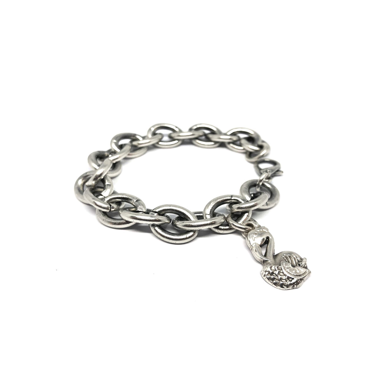 Bracciale Fenicottero