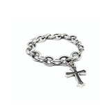 Bracciale Croce