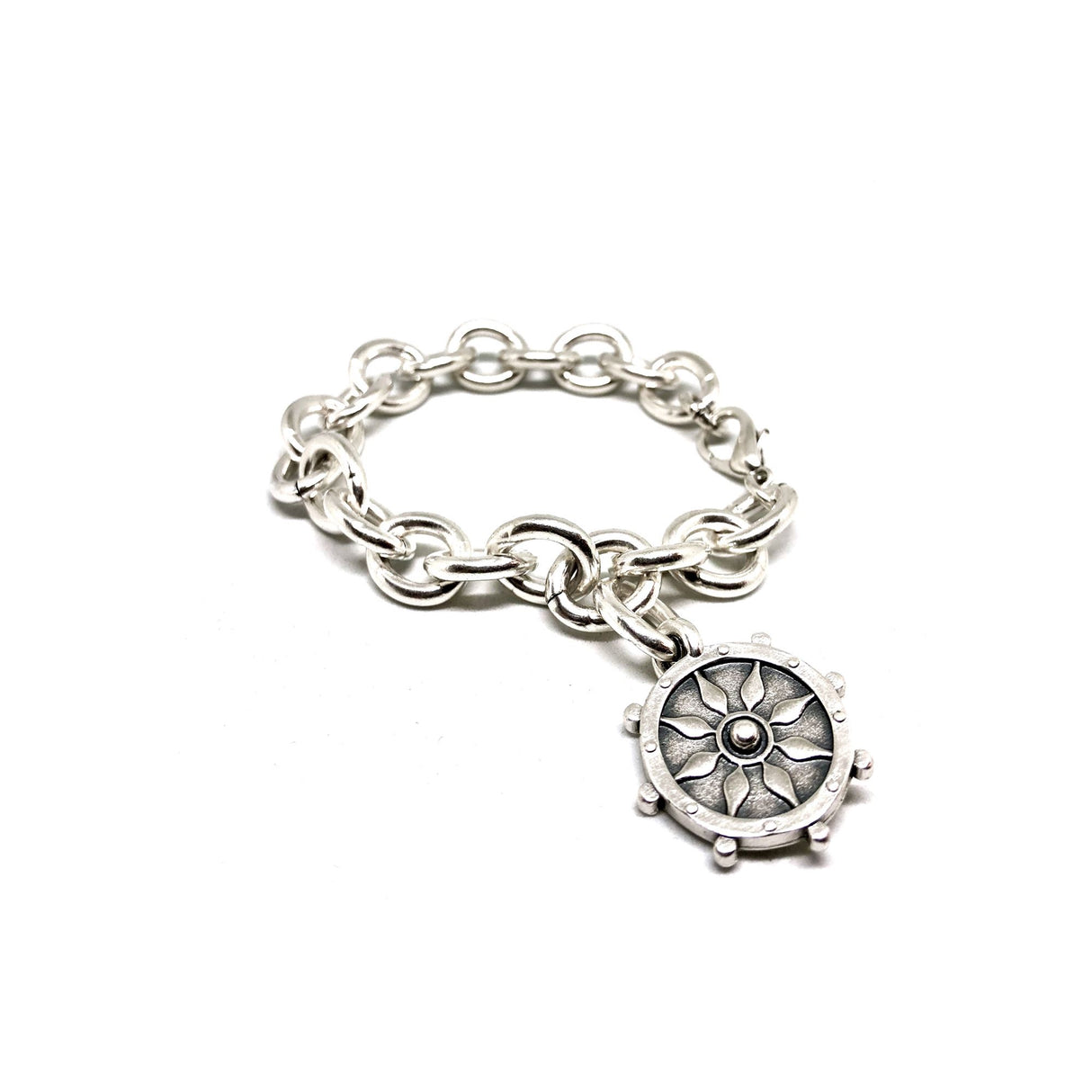 Bracciale Timone