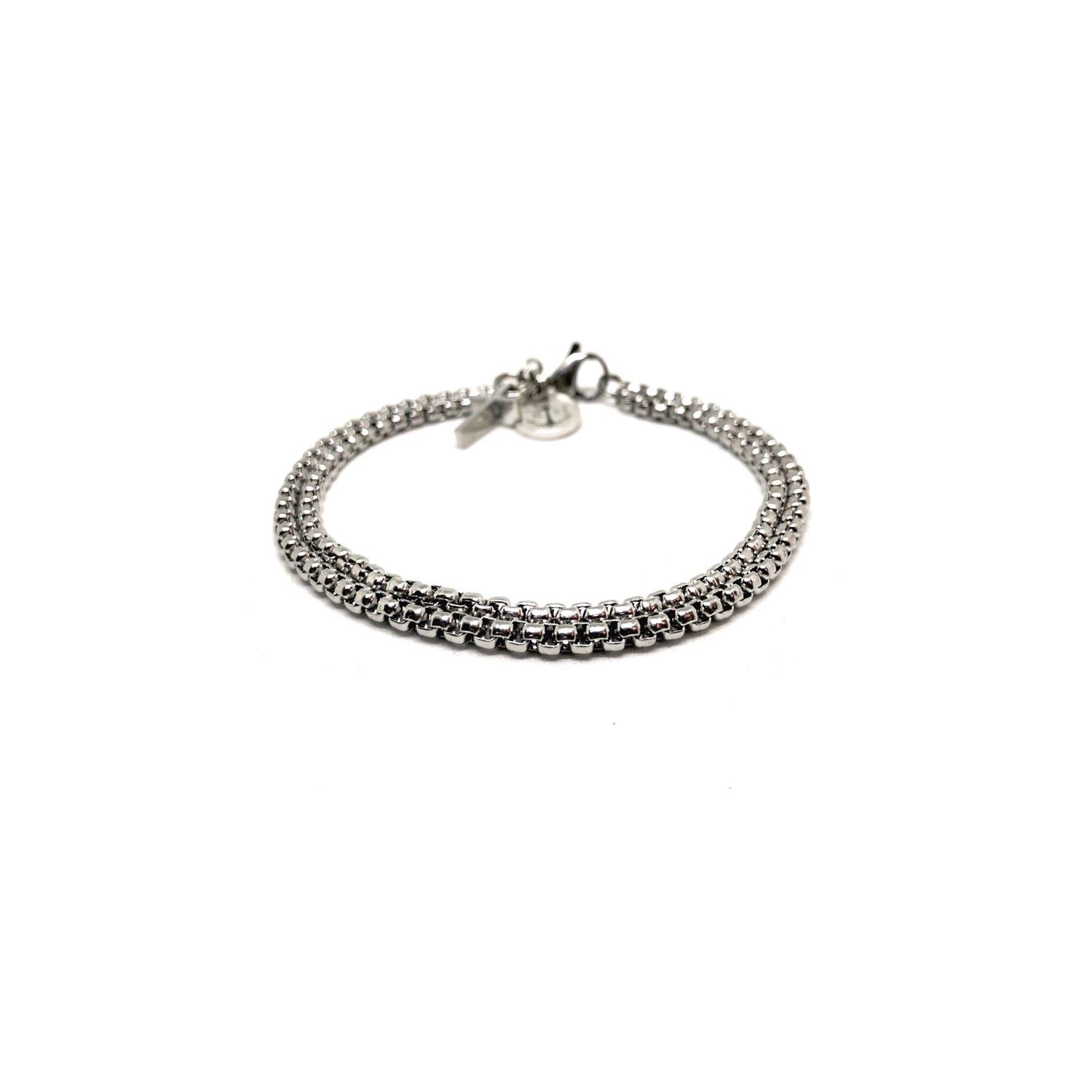 Bracciale Andrea Croce