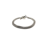 Bracciale Andrea Croce