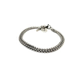 Bracciale Andrea Croce
