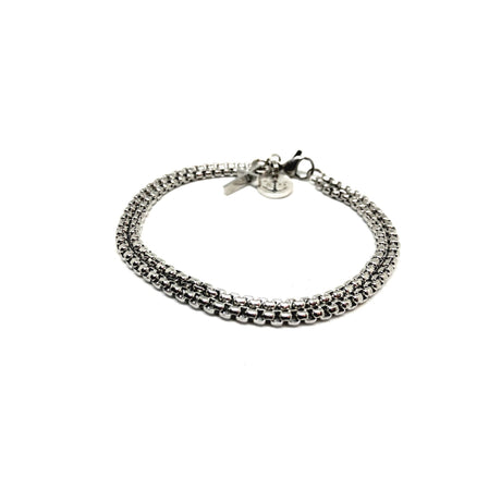 Bracciale Andrea Croce
