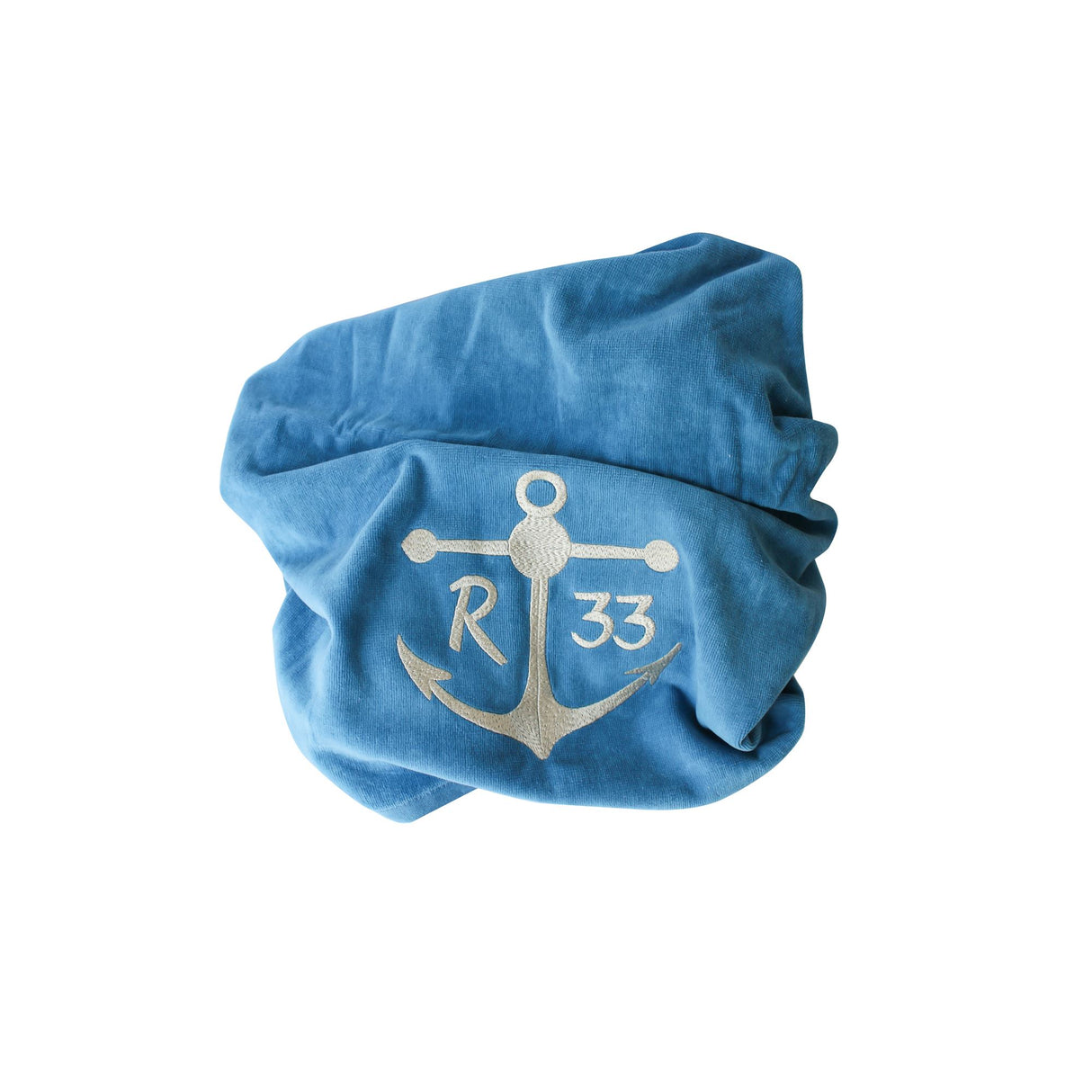 Telo Mare Blue