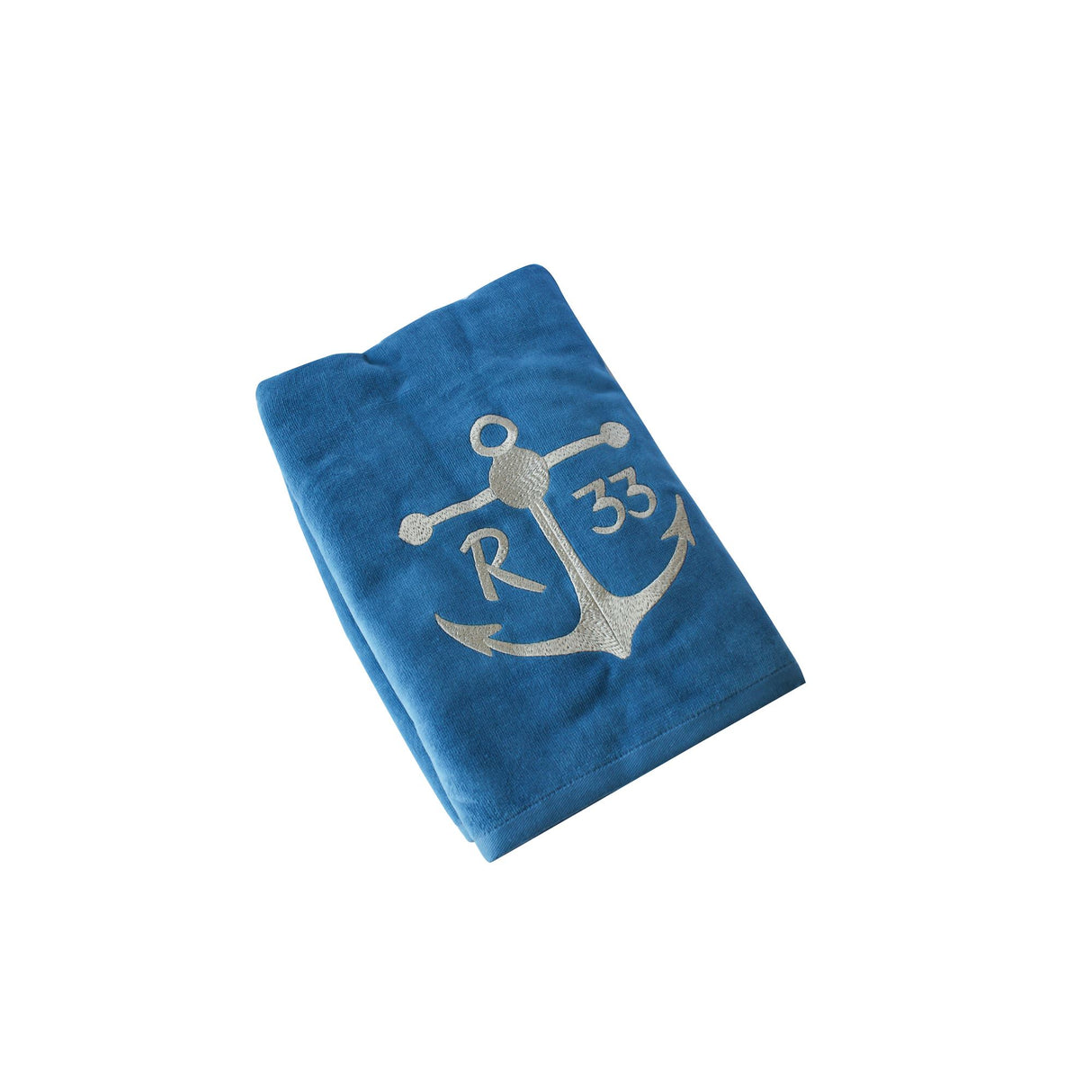 Telo Mare Blue