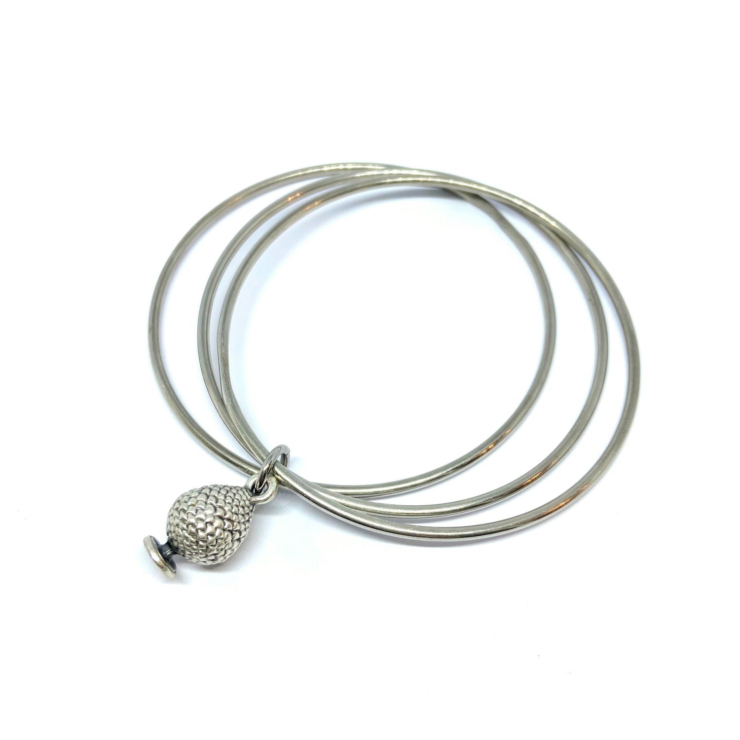Bracciale rigido PIGNA Small