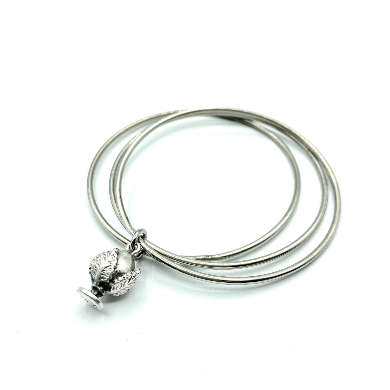 Bracciale rigido PUMO Small