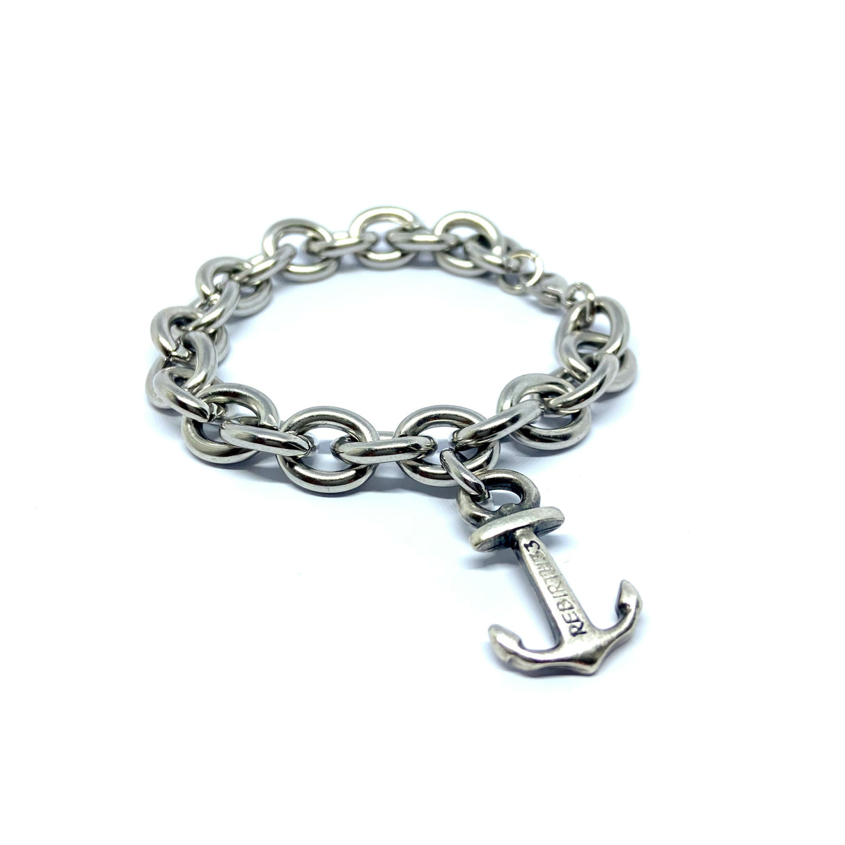 Bracciale Ancora