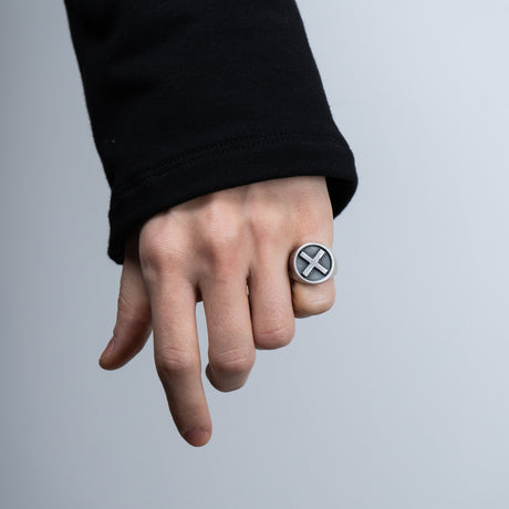 Anello X